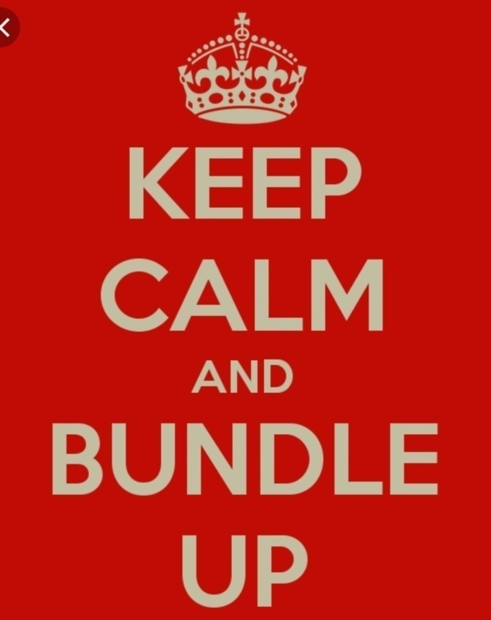 BUNDLE and save $$$ on shipping!!